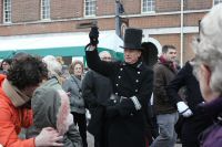IMG_2282.jpg